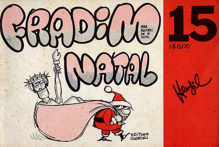 -etc-fradim-15