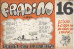 -etc-fradim-16