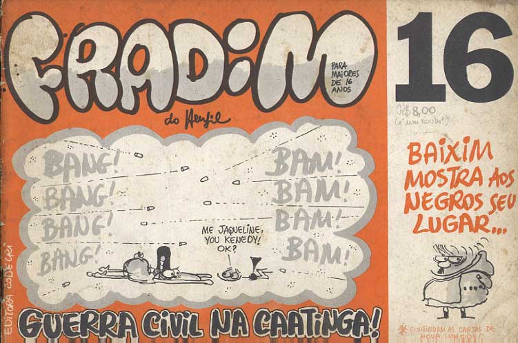 -etc-fradim-16