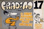 -etc-fradim-17