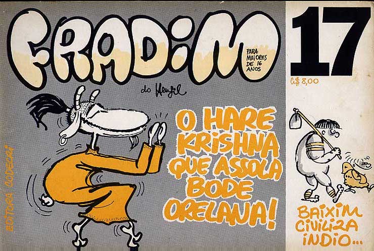 -etc-fradim-17