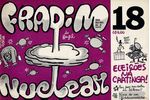 -etc-fradim-18