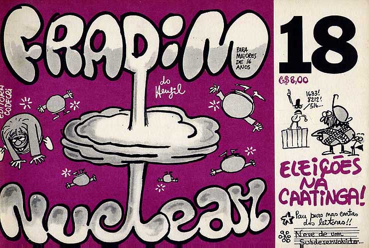 -etc-fradim-18