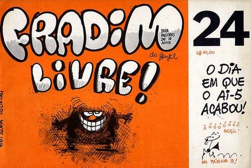 Fradim # 24