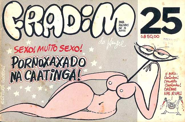 -etc-fradim-25