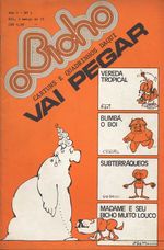 -etc-bicho-01