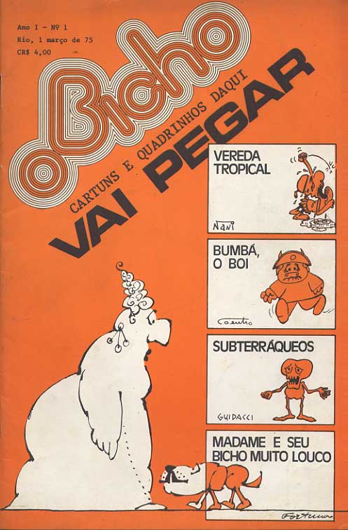 -etc-bicho-01