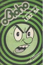 -etc-bicho-03