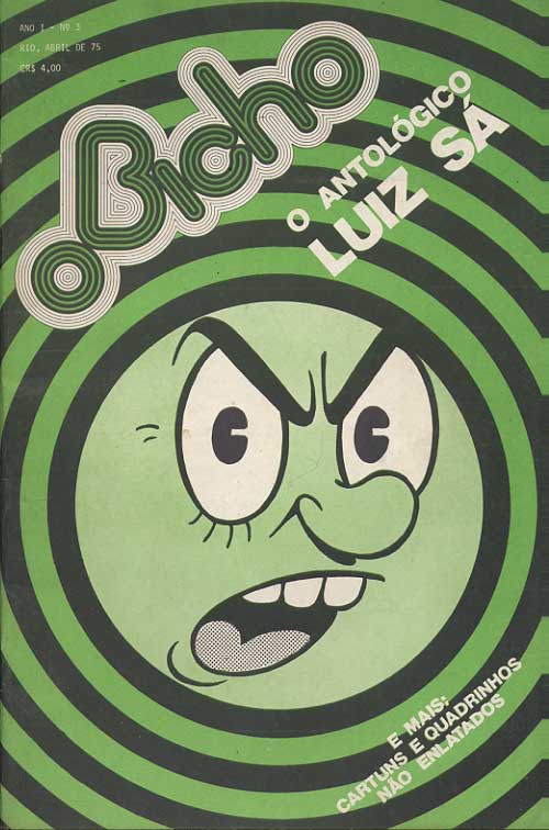 -etc-bicho-03