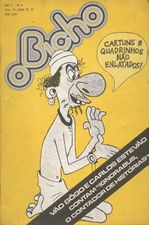 -etc-bicho-04