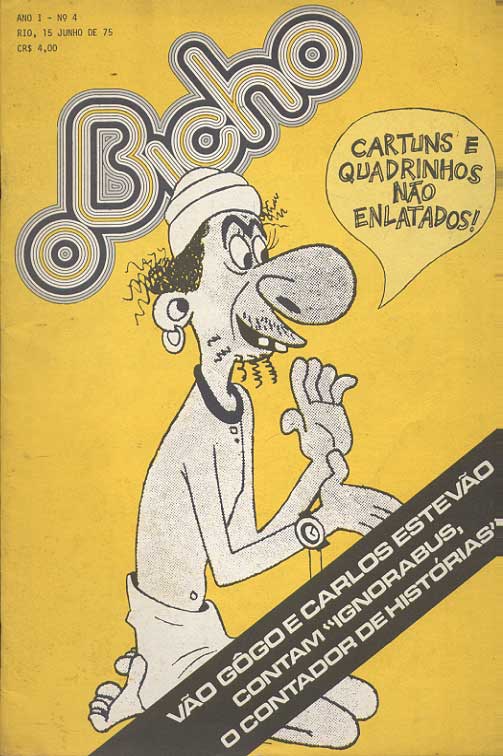 -etc-bicho-04