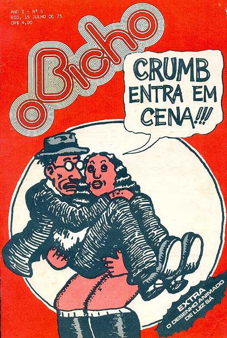 -etc-bicho-05