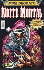 -etc-noite-mortal