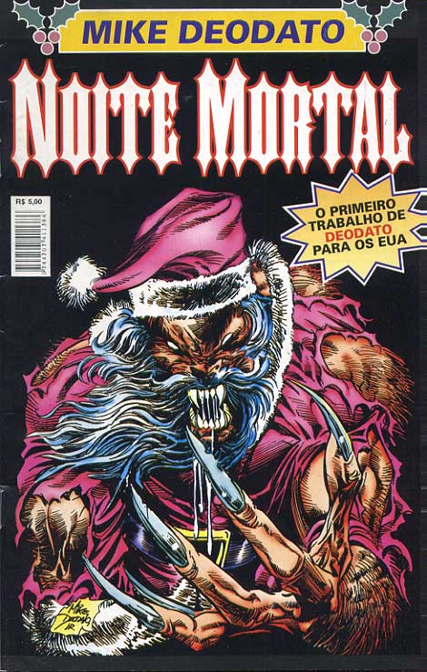-etc-noite-mortal