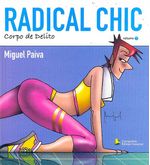 -etc-radical-chic-corpo-delito