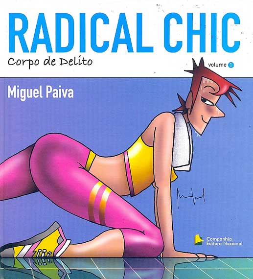 -etc-radical-chic-corpo-delito
