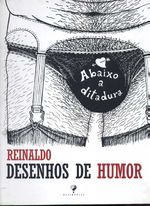 -etc-reinaldo-desenhos-humor