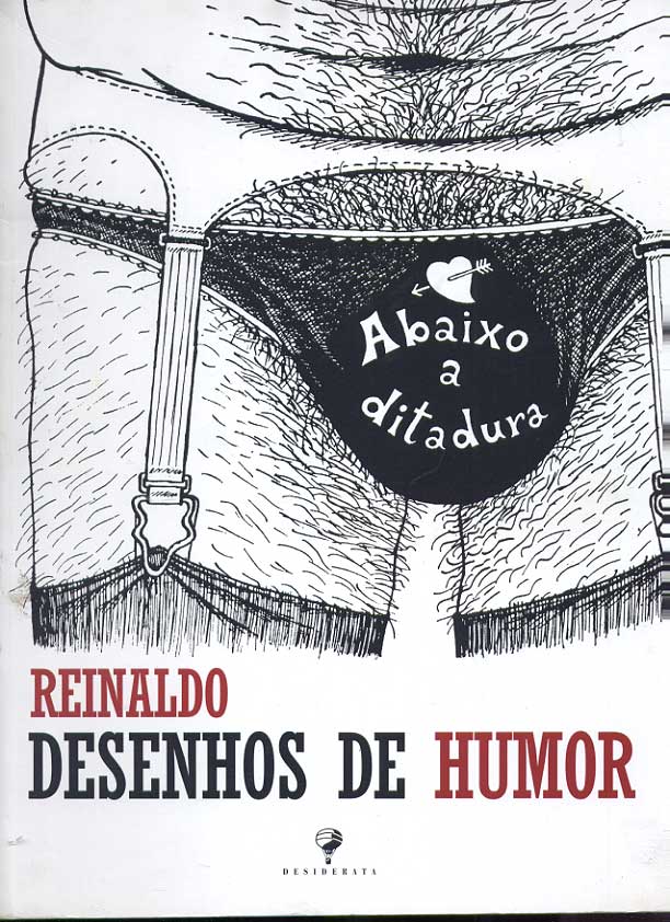 -etc-reinaldo-desenhos-humor