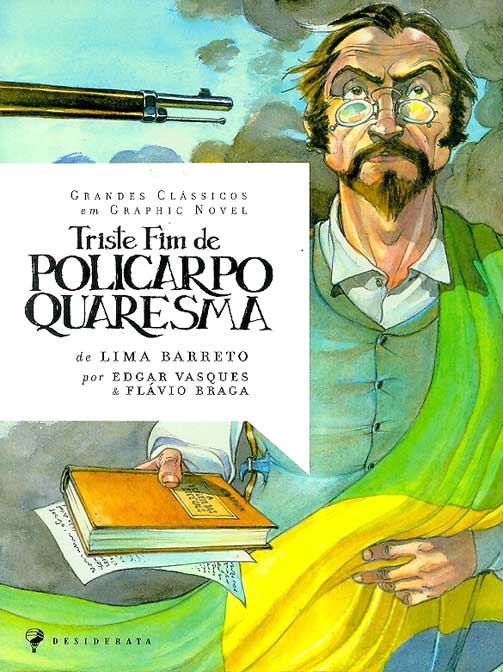 -etc-grandes-classicos-graphic-novel-triste-fim-policarpo-quaresma