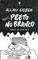 -etc-mais-preto-no-branco