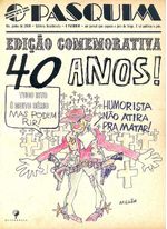 -etc-pasquim-edicao-comemorativa-40-anos