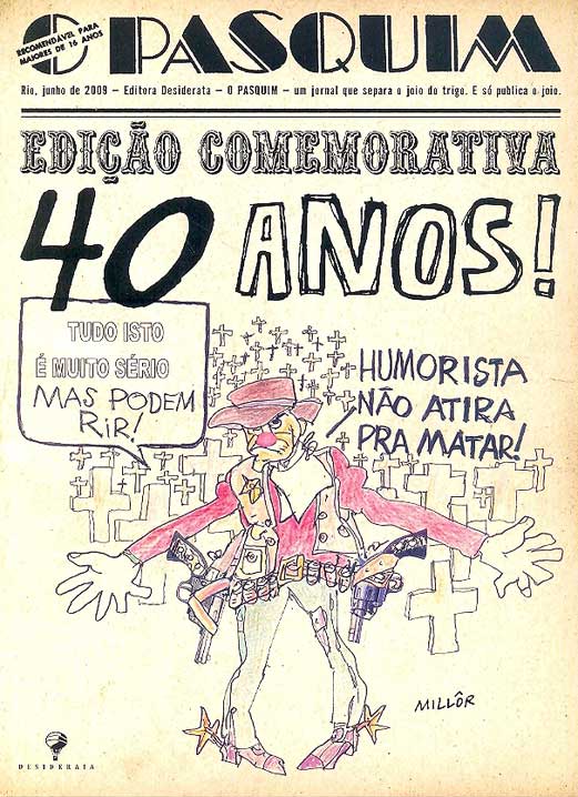 -etc-pasquim-edicao-comemorativa-40-anos