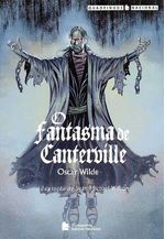 -etc-fantasma-canterbille