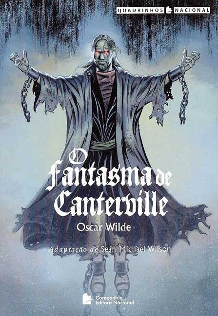 -etc-fantasma-canterbille