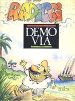 -etc-radicci-demo-via