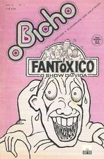-etc-bicho-07