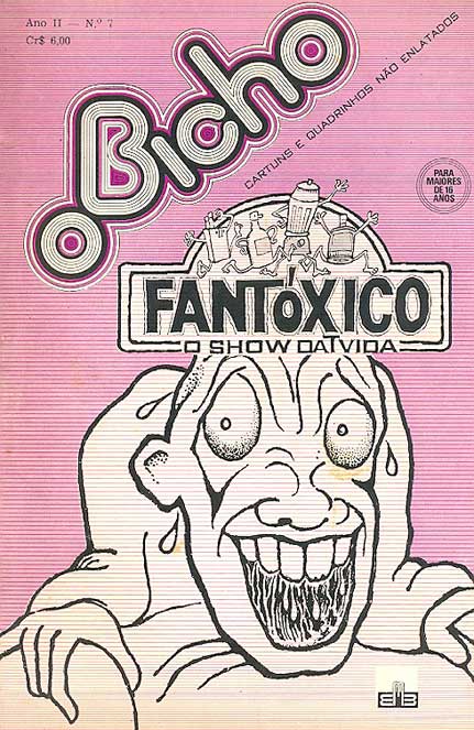 -etc-bicho-07