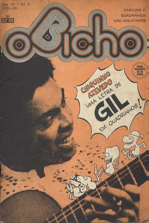 -etc-bicho-08