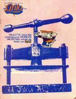 -etc-grilo-38