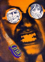 -etc-grilo-40