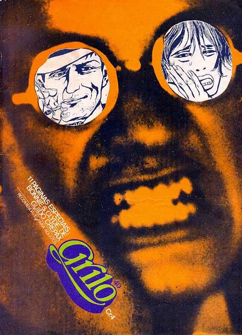 -etc-grilo-40