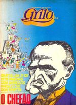 -etc-grilo-44