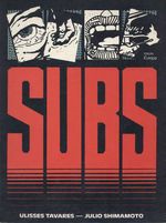-etc-subs-julio-shimamoto