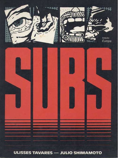 Subs