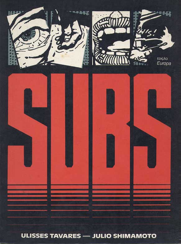 -etc-subs-julio-shimamoto
