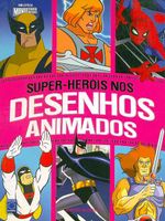 -etc-super-herois-desenhos-animados