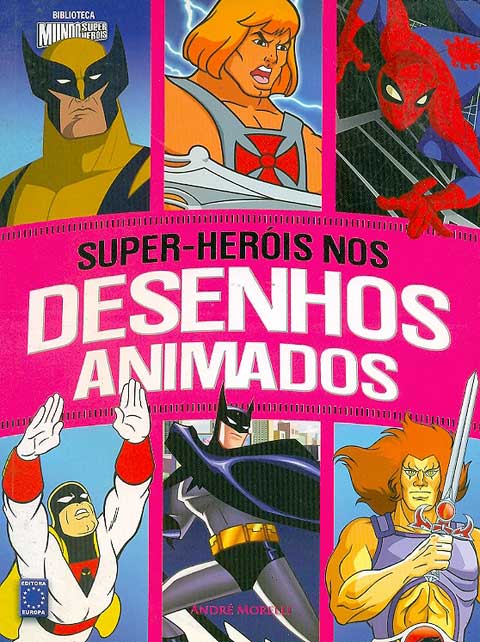 -etc-super-herois-desenhos-animados