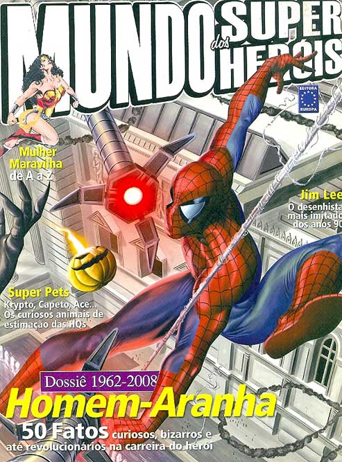 -etc-mundo-super-herois-09