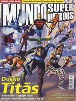 -etc-mundo-super-herois-12