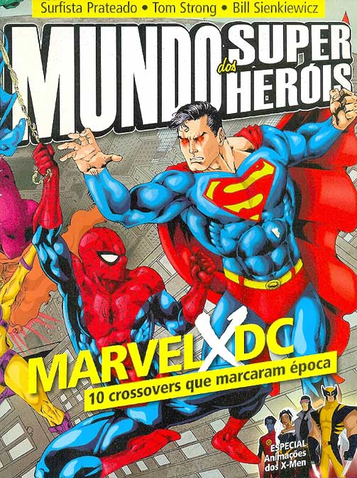 -etc-mundo-super-herois-15
