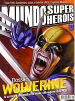 -etc-mundo-super-herois-16