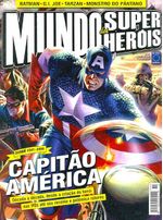 -etc-mundo-super-herois-17