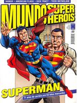 -etc-mundo-super-herois-18