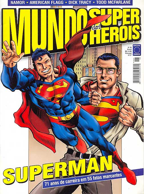 -etc-mundo-super-herois-18