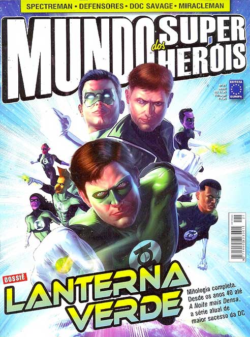 -etc-mundo-super-herois-21