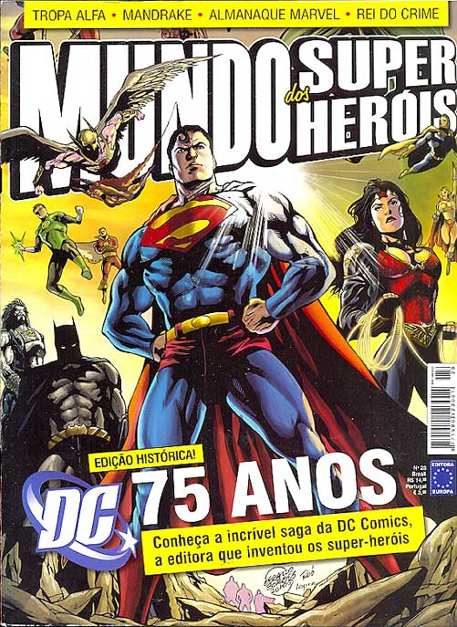 -etc-mundo-super-herois-23